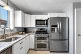 461 Ocean Boulevard - Photo 7