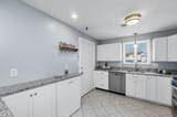 461 Ocean Boulevard - Photo 9
