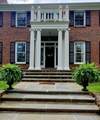 14 High Meadow Cir - Photo 4