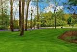 14 High Meadow Cir - Photo 6
