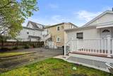 5 Huron St - Photo 3