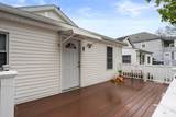 5 Huron St - Photo 4