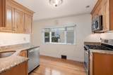5 Huron St - Photo 5