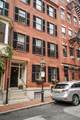 131 Myrtle St - Photo 1