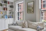 131 Myrtle St - Photo 10