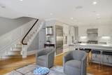 131 Myrtle St - Photo 11