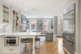 131 Myrtle St - Photo 12