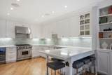 131 Myrtle St - Photo 13