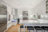 131 Myrtle St - Photo 14