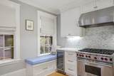 131 Myrtle St - Photo 15
