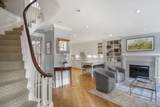 131 Myrtle St - Photo 16