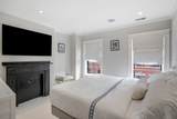 131 Myrtle St - Photo 17