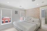 131 Myrtle St - Photo 18