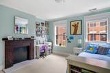 131 Myrtle St - Photo 19