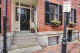131 Myrtle St - Photo 2