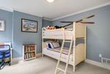 131 Myrtle St - Photo 20