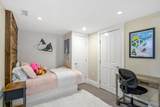 131 Myrtle St - Photo 21