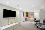 131 Myrtle St - Photo 22