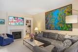 131 Myrtle St - Photo 3
