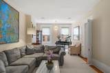 131 Myrtle St - Photo 4
