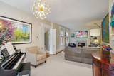 131 Myrtle St - Photo 5