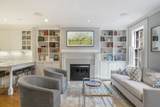 131 Myrtle St - Photo 8