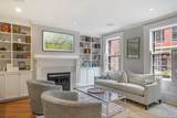 131 Myrtle St - Photo 9