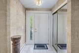 17 Irving Ave - Photo 3