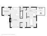 17 Irving Ave - Photo 32