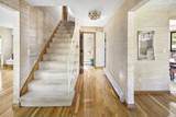 17 Irving Ave - Photo 4