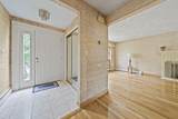 17 Irving Ave - Photo 5