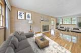 17 Irving Ave - Photo 6