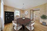 17 Irving Ave - Photo 7