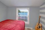 32 Lambert Ave - Photo 23