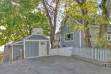 32 Lambert Ave - Photo 24