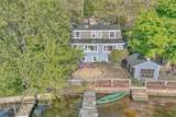 32 Lambert Ave - Photo 25