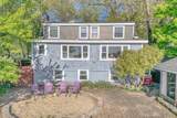 32 Lambert Ave - Photo 26
