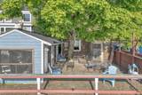 32 Lambert Ave - Photo 28