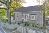 32 Lambert Ave - Photo 3