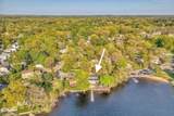 32 Lambert Ave - Photo 32