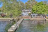 32 Lambert Ave - Photo 4