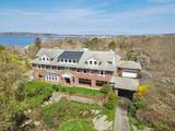 12 Edgemoor Road - Photo 10