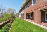 12 Edgemoor Road - Photo 11