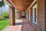 12 Edgemoor Road - Photo 12