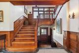 12 Edgemoor Road - Photo 13