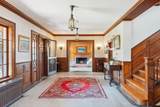 12 Edgemoor Road - Photo 14