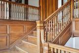 12 Edgemoor Road - Photo 15