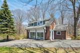 12 Edgemoor Road - Photo 16