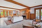 12 Edgemoor Road - Photo 17