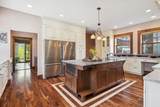 12 Edgemoor Road - Photo 18
